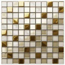 Mosaico Per Bagno o Cucina Da