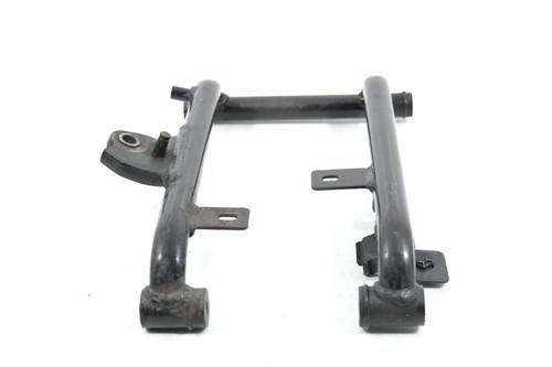 Staffa culla motore supporto