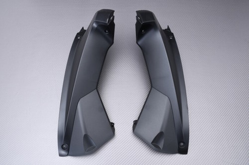Plastica cover del - plastica, /