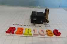 STIRELLA POLTI 635 RER1086 ELETTROVALVOLA POLTI US. VEDI DESCRIZ E FOTO