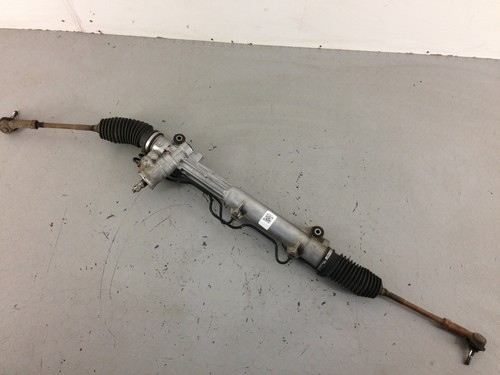 Ford fiesta 2 benzina - (2000), 1.2