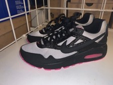 NIKE Air Max Skyline Neu Gr:38