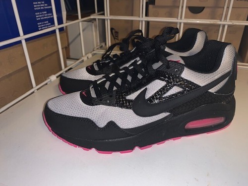 Nike air max - air,