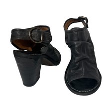 355 fiorentini baker tacco - $355,