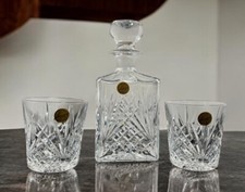 Chivas Regal Scotch Whisky