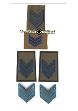 Gradi Caporal Maggiore VFP4