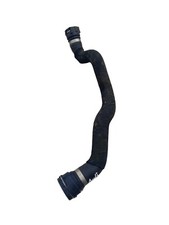 TUBO REFRIGERANTE ACQUA MOTORE