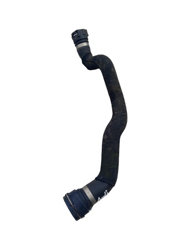 Tubo refrigerante acqua - tubo,
