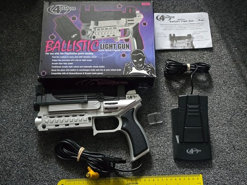 Sony playstation ps1 - 1,