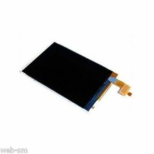 SCHERMO DISPLAY LCD PER HUAWEI SONIC U8650 U 8650