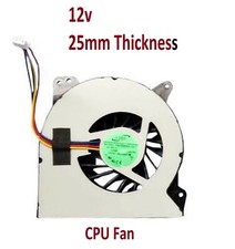 FOR Asus ROG G750J G750JH