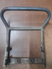 Para Colpi  Motore Lombardini Intermotor Im 350