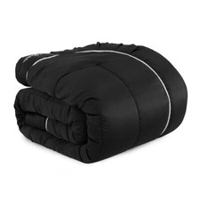 Trapunta Piumone Matrimoniale