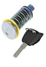 Per Fiat Panda dal 2012