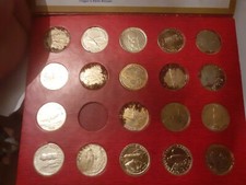 ✅💯SHELL VOLISTORIA