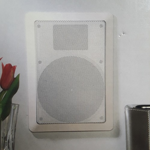 Coppia altoparlanti stereo - stereo, in