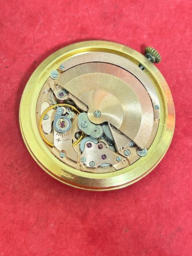 Vintage raro swiss - swiss, made