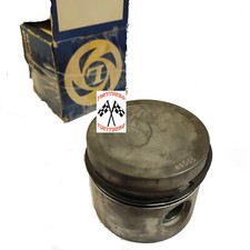 Pistone Classic Mini Cooper