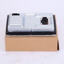 PER VALEO LAD5G 12PIN D1S CENTRALINA FARI XENON RICAMBIO NUOVO