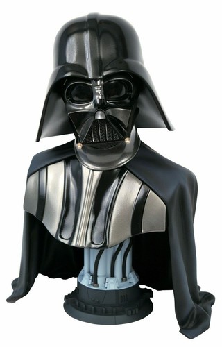 Star wars darth - wars,