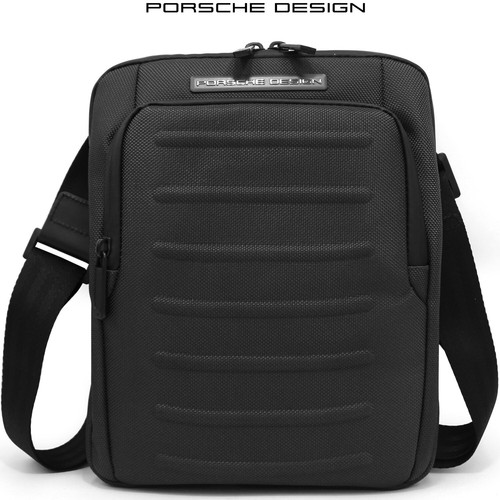 Porsche design roadster - design, pro