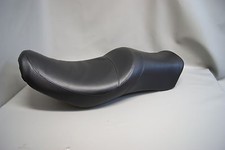 Honda vt500c seat - vt500c, shadow