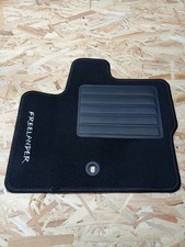 Tappetini Auto Land Rover