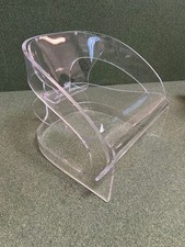 POLTRONA KARTELL