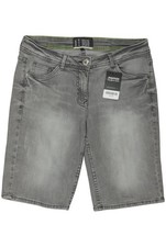 Cecil pantaloncini donna - pantaloncini,