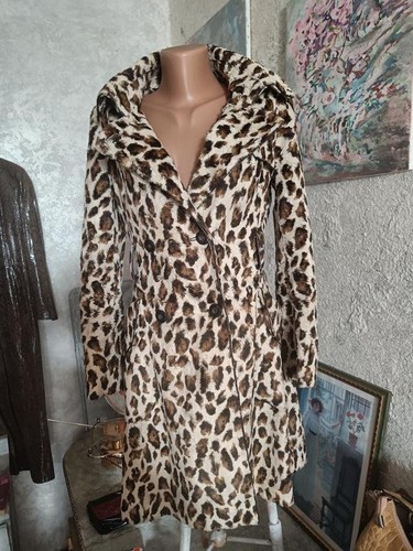 Cappotto donna karen millen - donna,