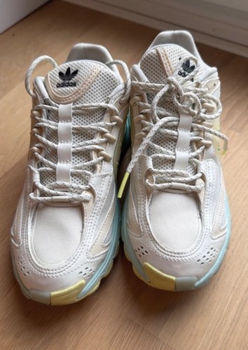 Sneaker adidas numero - adidas, 1/3