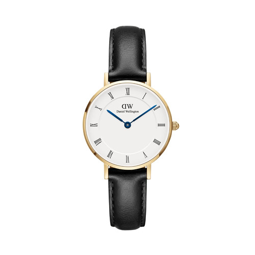 Daniel wellington orologio - daniel,