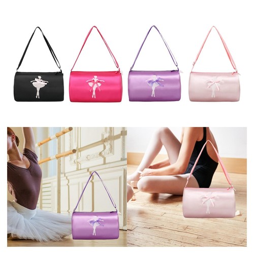 Borsa palestra per ragazze - per,