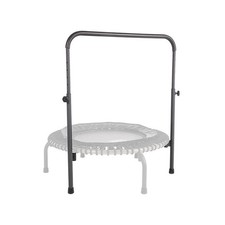 JumpSport Handle Bar for