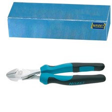 Hazet Cesoie Laterali