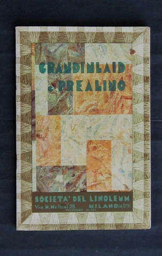 Milano catalogo societa - milano,