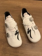 scarpe ciclismo strada Specialized Ares