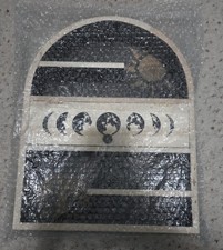 Ella & Emma Albero della Vita