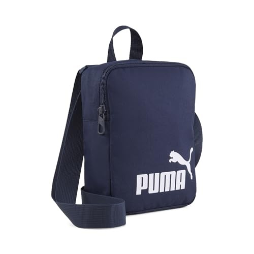 Borsa tracolla portatile - borsa,