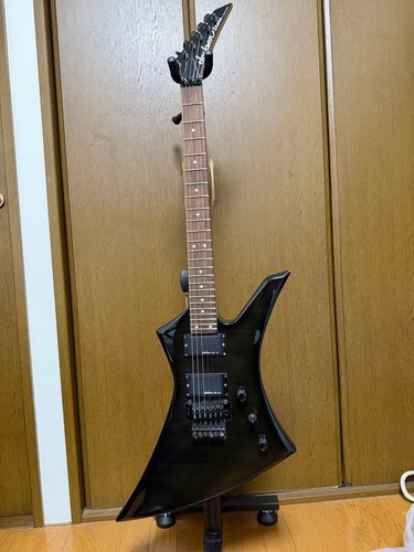 Jackson stars kelly con - stars, ke-4
