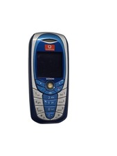 SIEMENS C65 Telefono Cellulare
