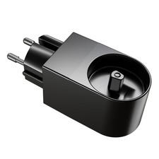 2 in 1 Parete Caricatore per