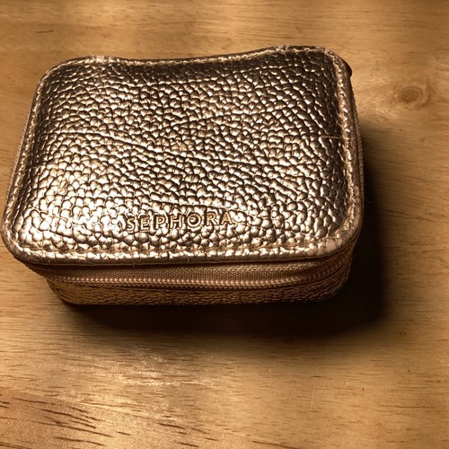 Sophora collection the go - sophora,