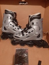 ROLLERBLADE SPIRITBLADE W