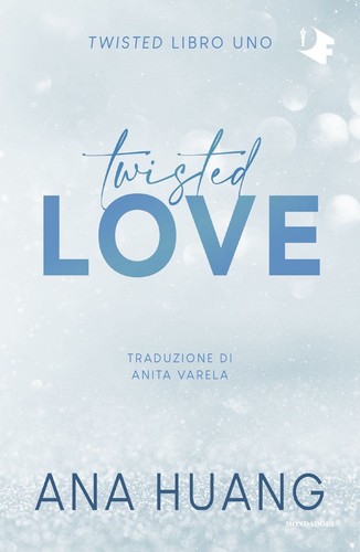 Anita varela ana huang - anita,
