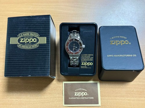 Raro orologio polso - raro, da
