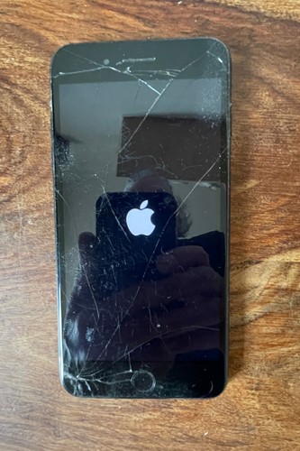 Apple iphone plus - -, gb