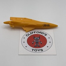 G.I. vintage Accessorio