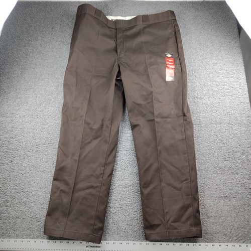 Pantalone lavoro dickies - pantalone,
