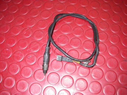 Top interruttore frizione - top,